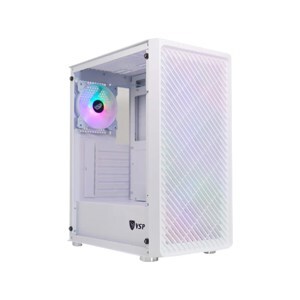 Vỏ máy tính - Case VSP KA29