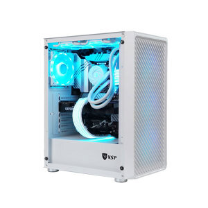 Vỏ máy tính - Case VSP KA29