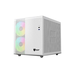 Vỏ máy tính - Case VSP V300