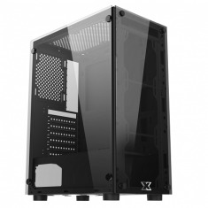 Vỏ máy tính - Case Xigmatek Hero EN45136