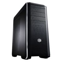 Case Cooler Master CMS693 (CMS-693-KWN1)