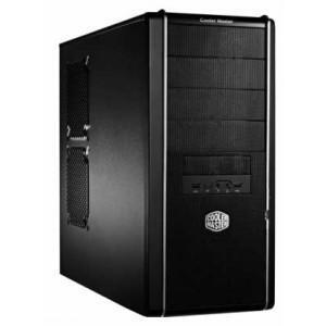 Case Cooler Master Elite 334U (RC-334U)