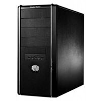 Case Cooler Master Elite 330U (RC-330U)