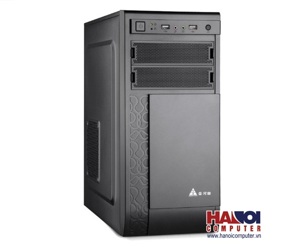 Case Golden Field Smart 8B