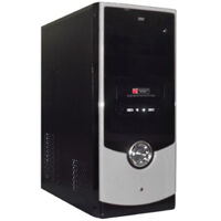 Case Jetek X602