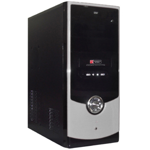 Case Jetek X602