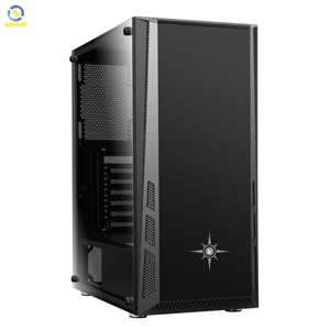 Vỏ máy tính Kenoo Esport E200