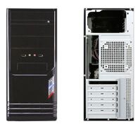 Case Orient 2115B Full Size ATX
