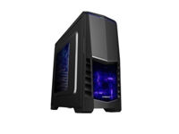Vỏ máy tính Raidmax Scorpio V 503WB