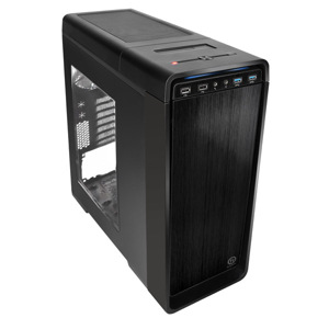 Case Thermaltake Urban S31 VP700M1W2N