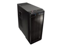 Case Thermaltake Urban S21 VP800A1W2N