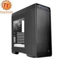 Case Thermaltake Versa H21 CA-1B2-00M1WN-00