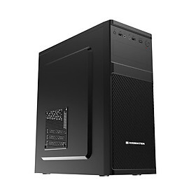 Vỏ máy tính Xigmatek XA-20 (ATX) EN46072