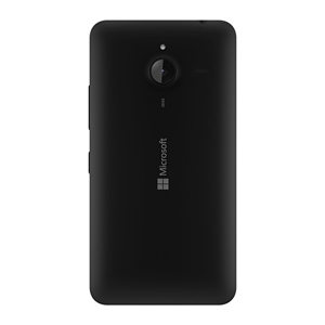 Vỏ nắp lưng Microsoft Lumia 640XL