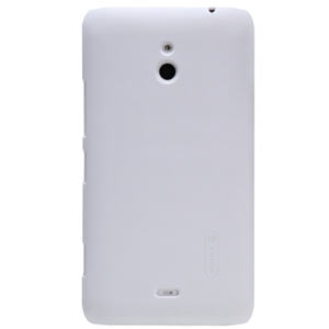 Vỏ nắp pin Nokia Lumia 1320