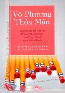 Vô phương thỏa mãn