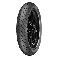 Vỏ Pirelli 100/80-17 Angel City