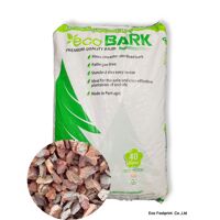 Vỏ Thông Chất Lượng Cao Eco Bark