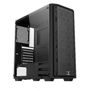 Vỏ thùng Case VSPTECH Thinkstation P700