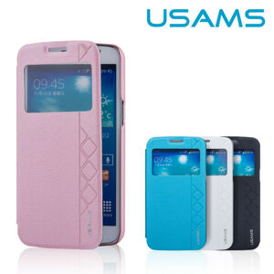 Vỏ Usams Samsung G7102 Legend-BD