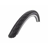 Vỏ xe đạp Schwalbe Delta Cruiser MTB