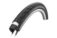 Vỏ xe đạp Schwalbe Delta Cruiser Plus