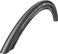 Vỏ xe đạp Schwalbe one 650c