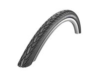 Vỏ xe đạp Schwalbe Road Cruiser, 16inch