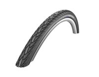 Vỏ xe đạp Schwalbe Road Cruiser, 700c