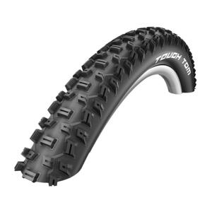 Vỏ xe đạp Schwalbe Tough Tom 27.5″