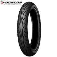 Vỏ xe Dunlop 100/90-14 TT900A