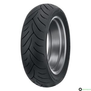 Vỏ xe Dunlop 110/90-13 SC SMART