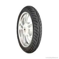 Vỏ xe Dunlop 80/90-14 D115