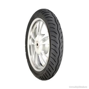 Vỏ xe Dunlop 90/90-12 D307