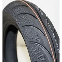 Vỏ Xe Maxxis 100/70-17