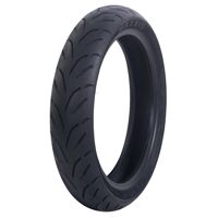 Vỏ Xe Maxxis 110/70-17