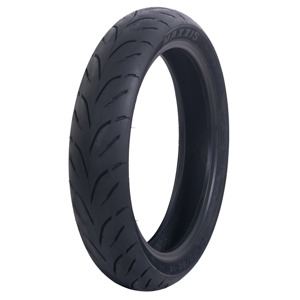 Vỏ Xe Maxxis 110/70-17