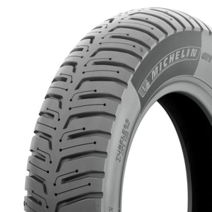 Vỏ xe Michelin City Extra 80/90-14