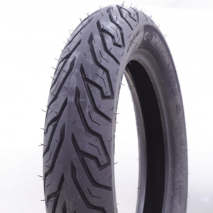 Vỏ xe Michelin City Grip 90/90-12