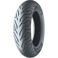 Vỏ xe Michelin City Grip 90/90-10 TL Thái Lan