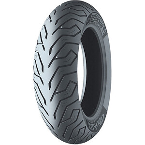 Vỏ xe Michelin City Grip 90/90-10 TL Thái Lan