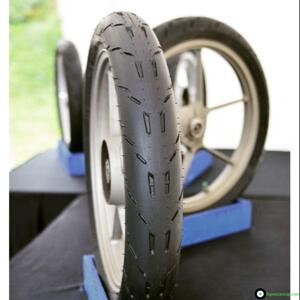 Vỏ xe Michelin Pilot Moto GP 90/80-17