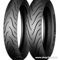 Vỏ xe Michelin Street 70/90-17