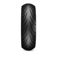 Vỏ xe Pirelli Diablo Rosso Sport 70/90-17