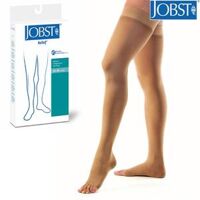 Vớ y khoa đùi Jobst Relief CCL2