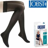 Vớ y khoa đùi Jobst UltraSheer CCL2