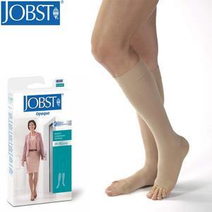 Vớ y khoa gối Jobst Relief CCL2