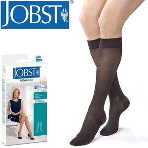 Vớ y khoa gối Jobst UltraSheer CCL2