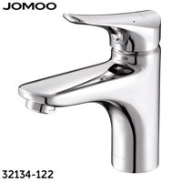 Vòi 1 lỗ nóng lạnh Jomoo 32134-122