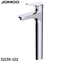 Vòi 1 lỗ nóng lạnh Jomoo 32138-122